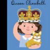 queen-elizabeth