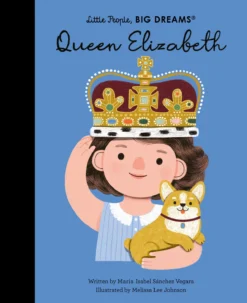 queen-elizabeth