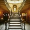 great-houses-of-london