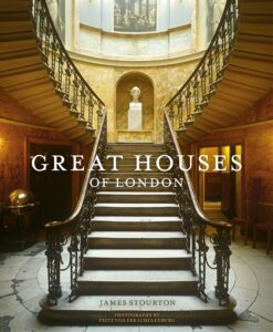great-houses-of-london