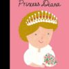 little-people-big-dreams-102-princess-diana