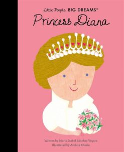 little-people-big-dreams-102-princess-diana