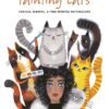 painting-cats-curious-mindful-free-spirited-watercolors