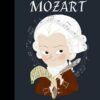 little-people-big-dreams-105-mozart