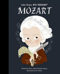 little-people-big-dreams-105-mozart