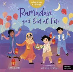 celebrations-festivals-ramadan-and-eid-al-fitr