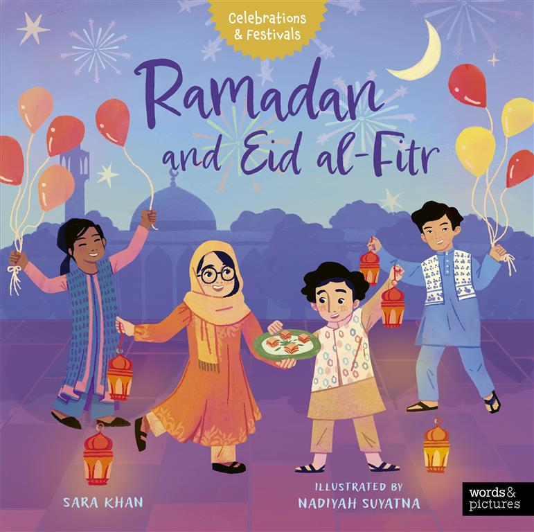 celebrations-festivals-ramadan-and-eid-al-fitr