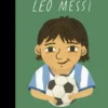 little-people-big-dreams-122-leo-messi