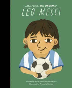 little-people-big-dreams-122-leo-messi