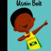 little-people-big-dreams-111-usain-bolt