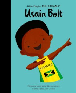 little-people-big-dreams-111-usain-bolt