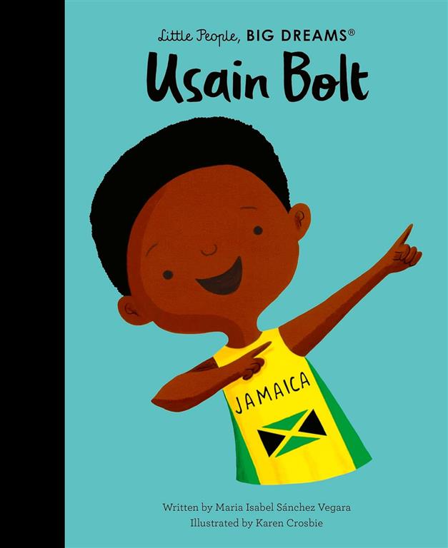 little-people-big-dreams-111-usain-bolt