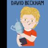 little-people-big-dreams-david-beckham