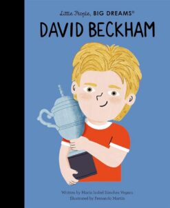 little-people-big-dreams-david-beckham