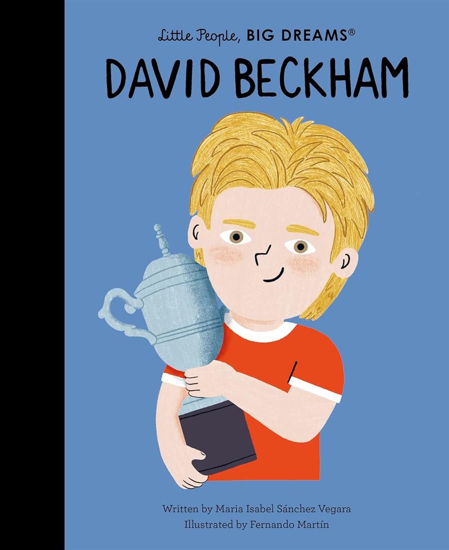 little-people-big-dreams-david-beckham