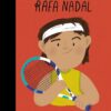 little-people-big-dreams-110-rafa-nadal