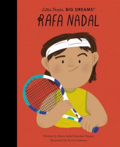 little-people-big-dreams-110-rafa-nadal