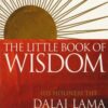 little-book-of-wisdom