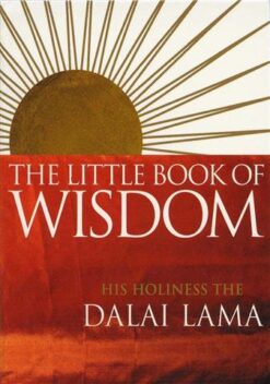 little-book-of-wisdom