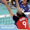 know-the-game-volleyball