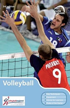 know-the-game-volleyball