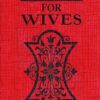 donts-for-wives