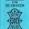 donts-for-husbands