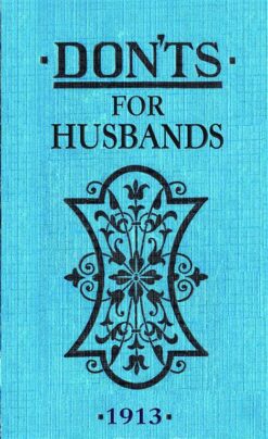 donts-for-husbands