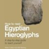 how-to-read-egyptian-hieroglyphs