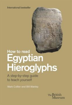 how-to-read-egyptian-hieroglyphs