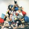 mark-dion