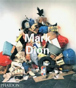 mark-dion