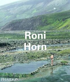 roni-horn