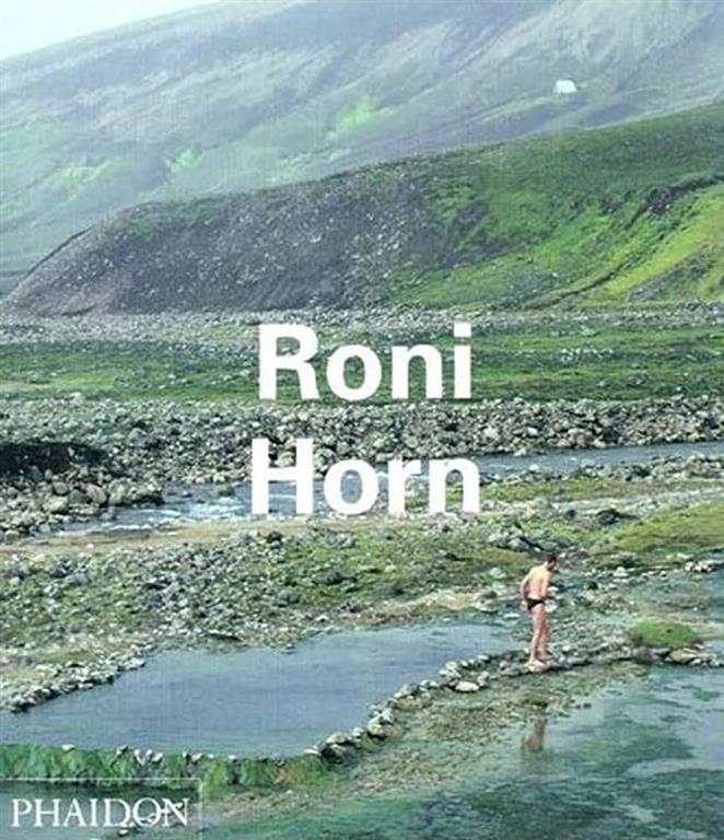 roni-horn