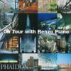 on-tour-with-renzo-piano