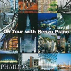 on-tour-with-renzo-piano
