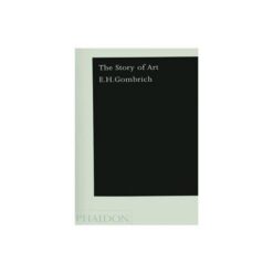 story-of-art