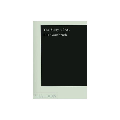 story-of-art