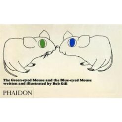 green-eyed-mouse-and-the-blue