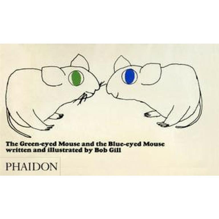 green-eyed-mouse-and-the-blue