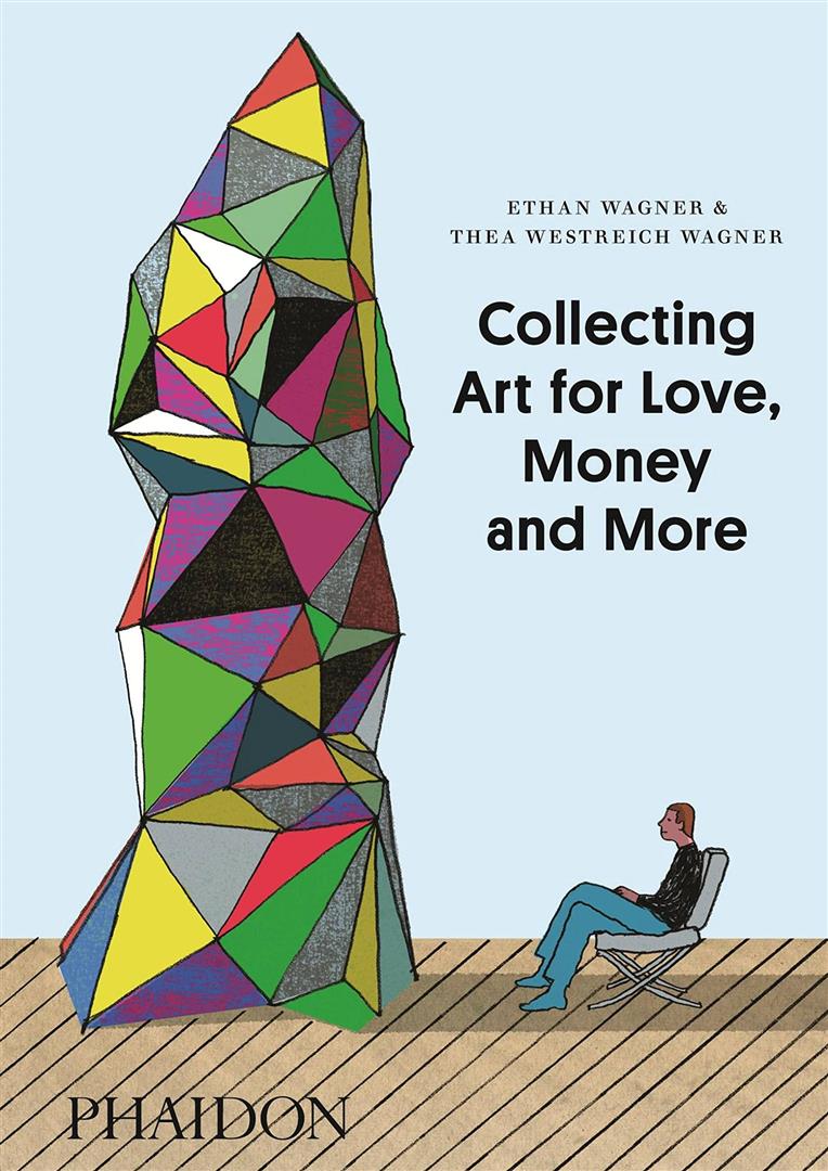 collecting-art-for-love-money-and-more