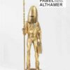 pawel-althamer