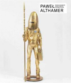 pawel-althamer