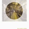 richard-estes