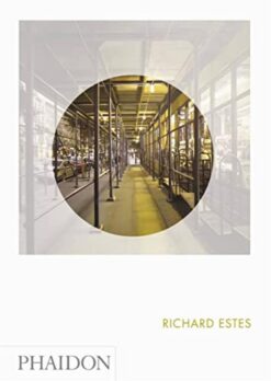 richard-estes