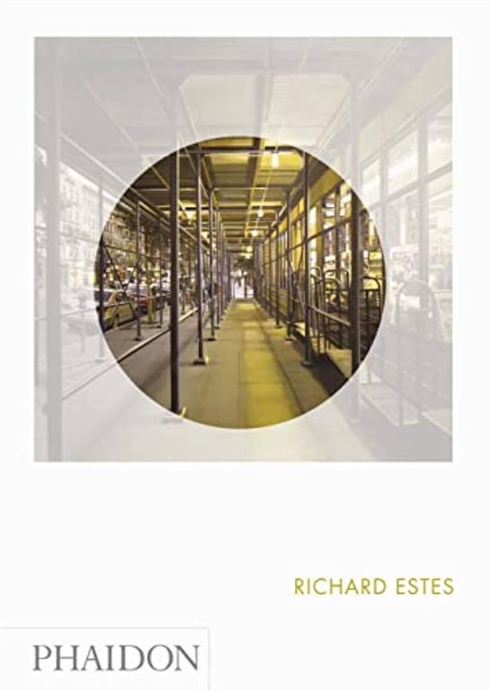 richard-estes