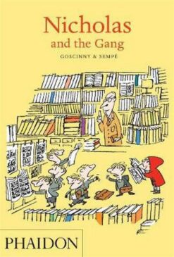 nicholas-and-the-gang
