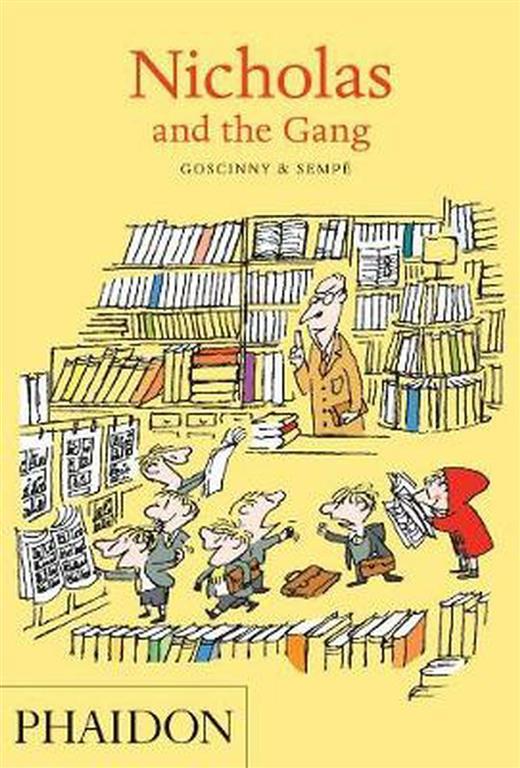 nicholas-and-the-gang
