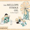 mellops-strike-oil