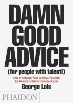 damn-good-advice